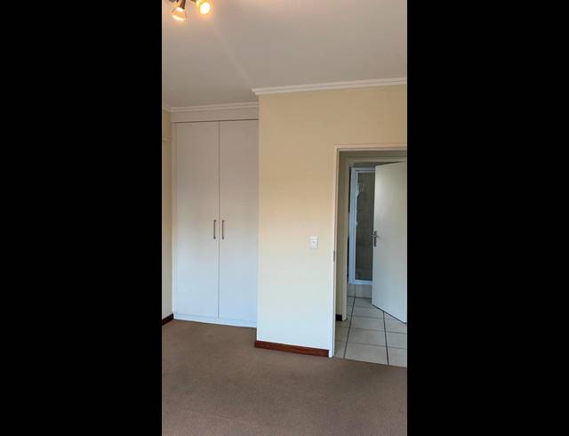 1 BEDROOM PROPERTY TO RENT IN BRYANSTON